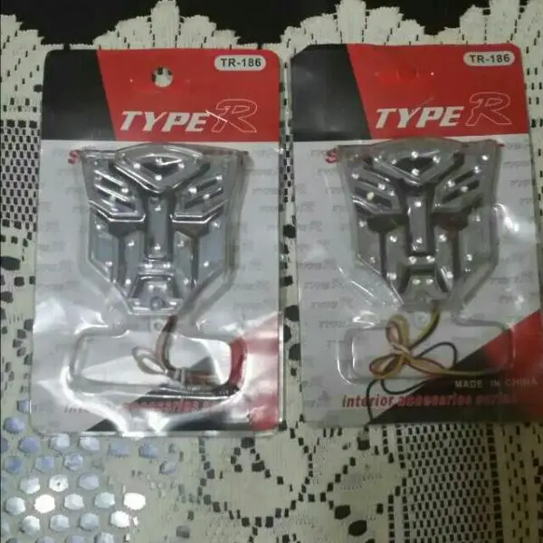 carousell_1429528553546_1.jpg