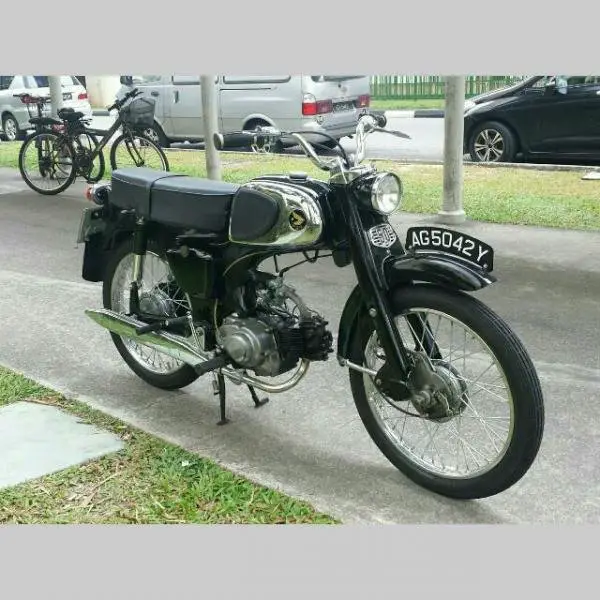carousell_1429944551634_0.jpg