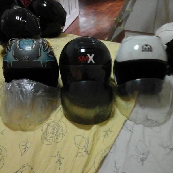 carousell_1430125708148_0.jpg