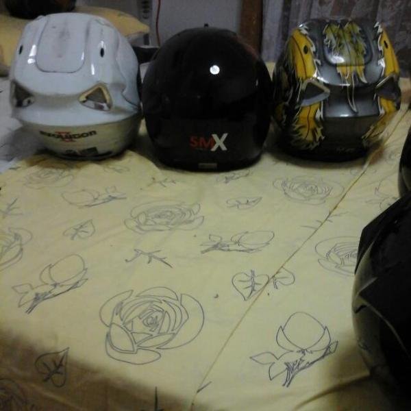 carousell_1430125708148_1.jpg