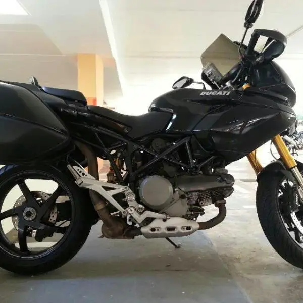 carousell_1430727971687_0.jpg