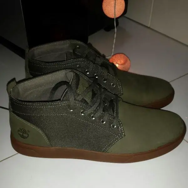 carousell_1431101517834_0.jpg