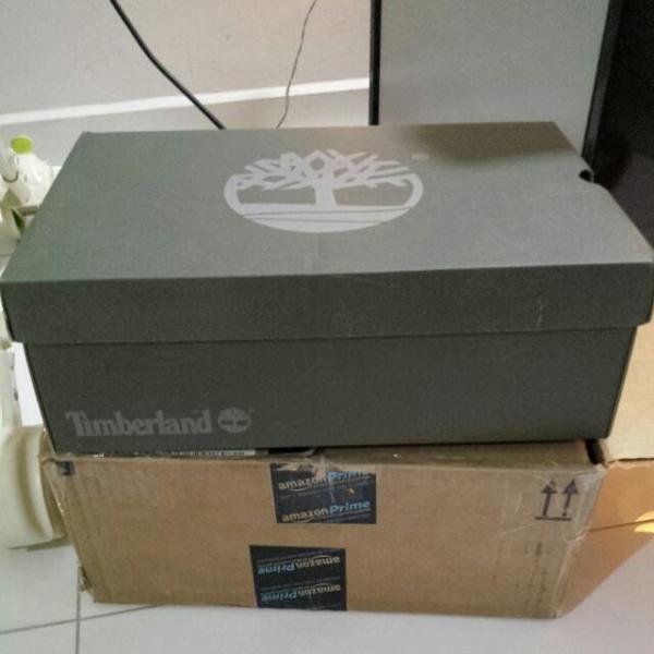 carousell_1431101517834_2.jpg