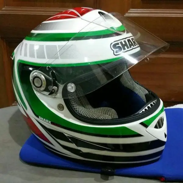 carousell_1431104198330_0.jpg
