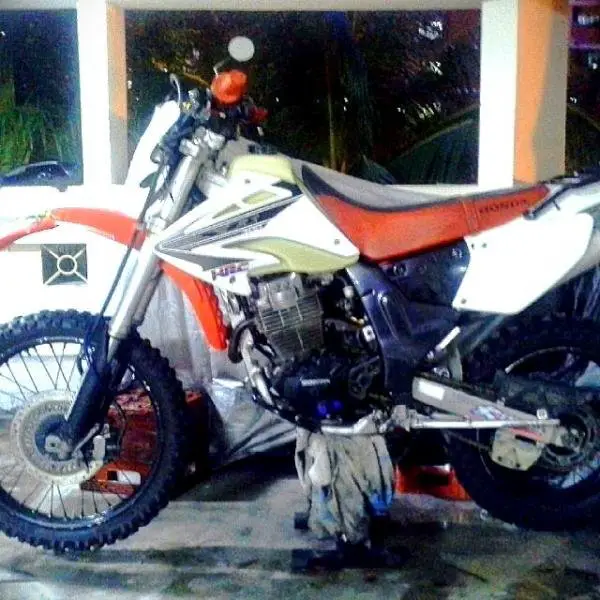 carousell_1431334364438_0.jpg