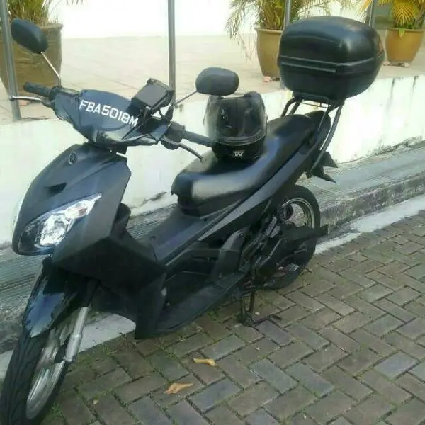 carousell_1431709088007_0.jpg