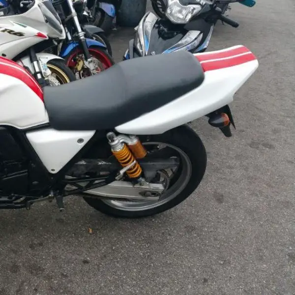 carousell_1432660841746_1.jpg