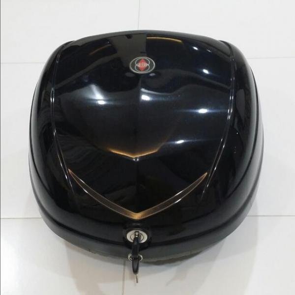 carousell_1433338222096_0.jpg