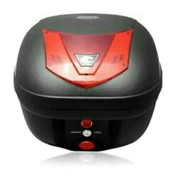 carousell_1433388615071_0.jpg