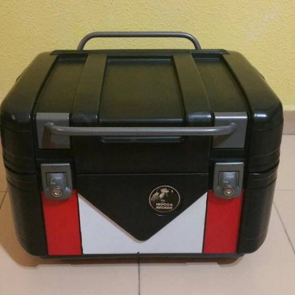 carousell_1433495148672_0.jpg