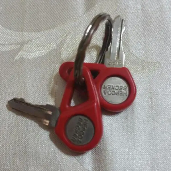 carousell_1433495148672_3.jpg