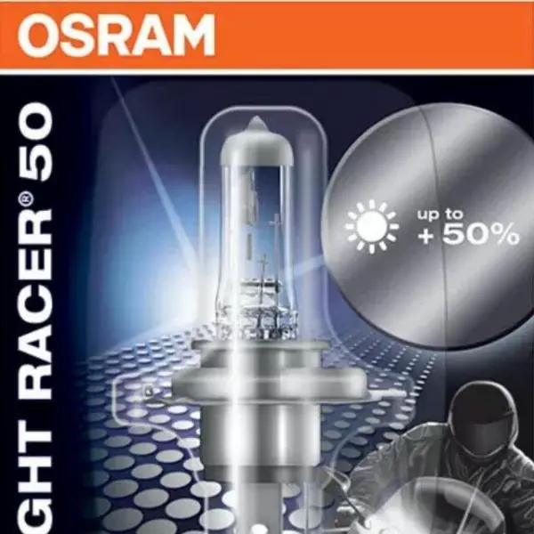 carousell_1434023392807_0.jpg