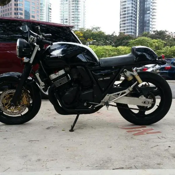 carousell_1434107988388_0.jpg
