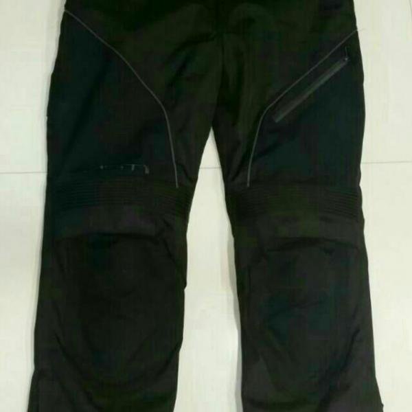 carousell_1434421717115_1.jpg