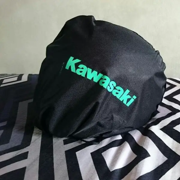 carousell_1434871430626_1.jpg