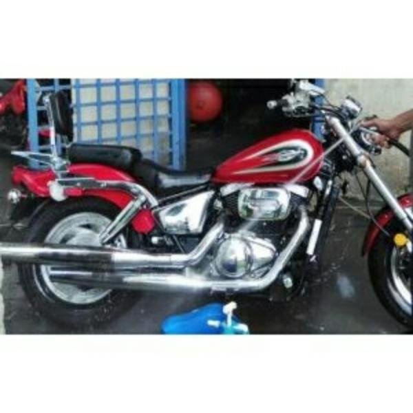 carousell_1435025436049_0.jpg