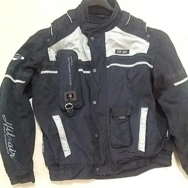 carousell_1435027725200_0.jpg