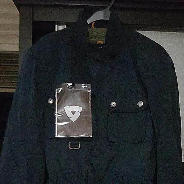 carousell_1435611982418_0.jpg
