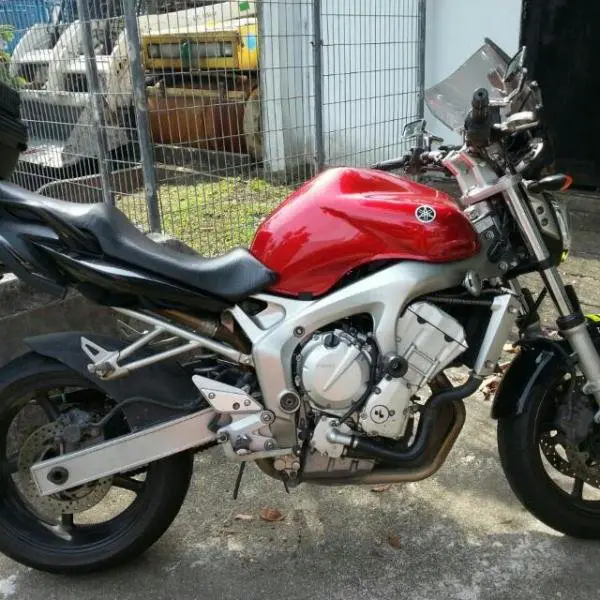 carousell_1435638037085_2.jpg