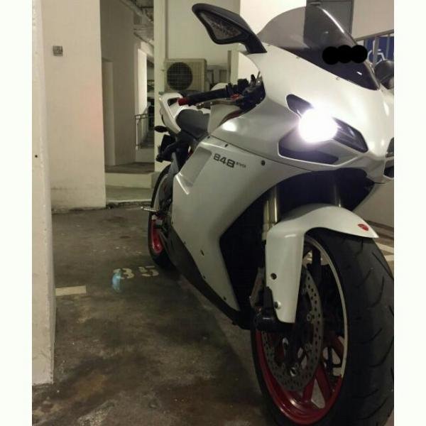 carousell_1435642385648_0.jpg