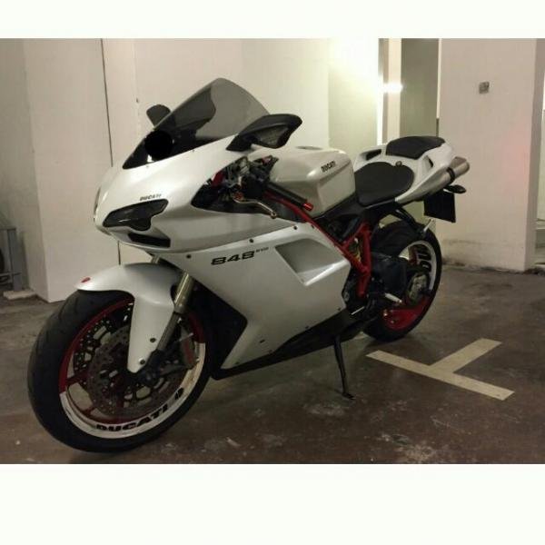 carousell_1435642385648_1.jpg