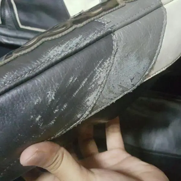 carousell_1435971286261_2.jpg