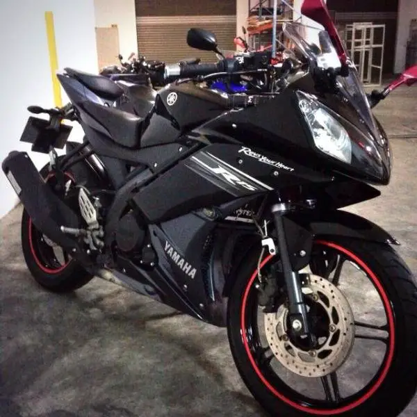 carousell_1436029985691_0.jpg