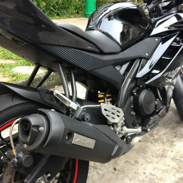 carousell_1436029985691_1.jpg
