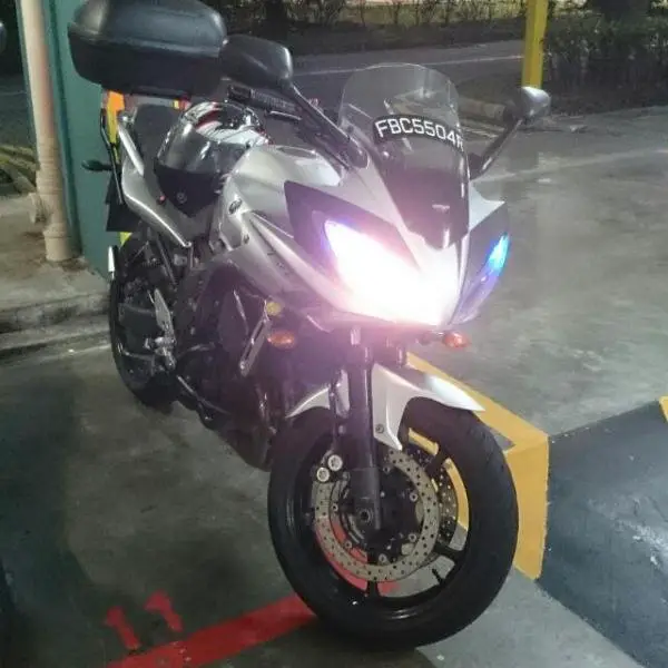 carousell_1436108840887_1.jpg
