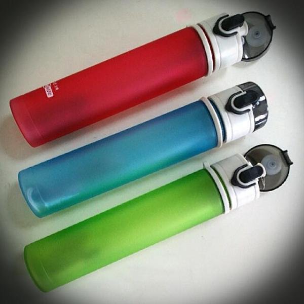 carousell_1436501884650_0.jpg