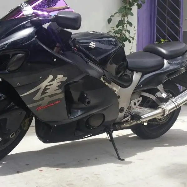 carousell_1436673654246_0.jpg