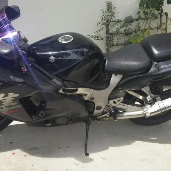 carousell_1436673654246_2.jpg
