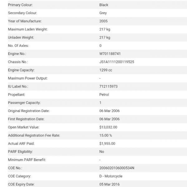 carousell_1436673654246_3.jpg