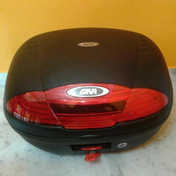 carousell_1436750268197_0.jpg