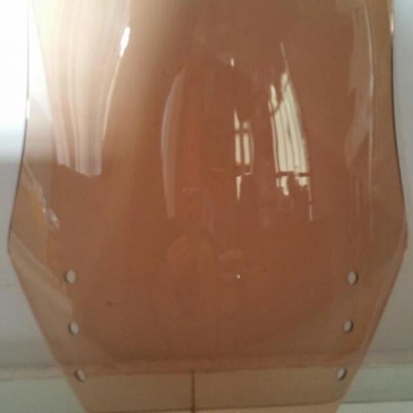 carousell_1436755516798_2.jpg