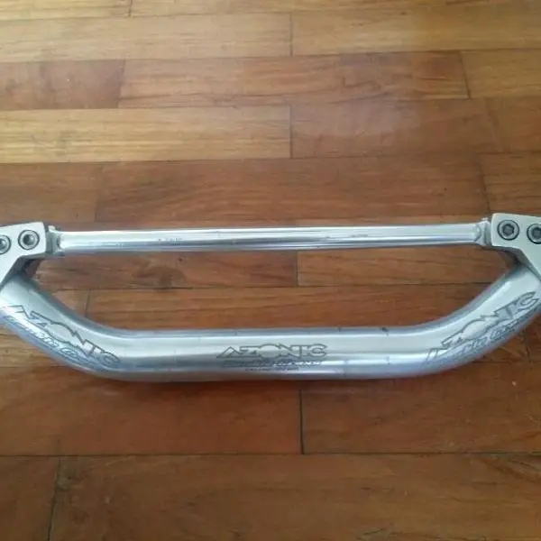 carousell_1436838858446_0.jpg