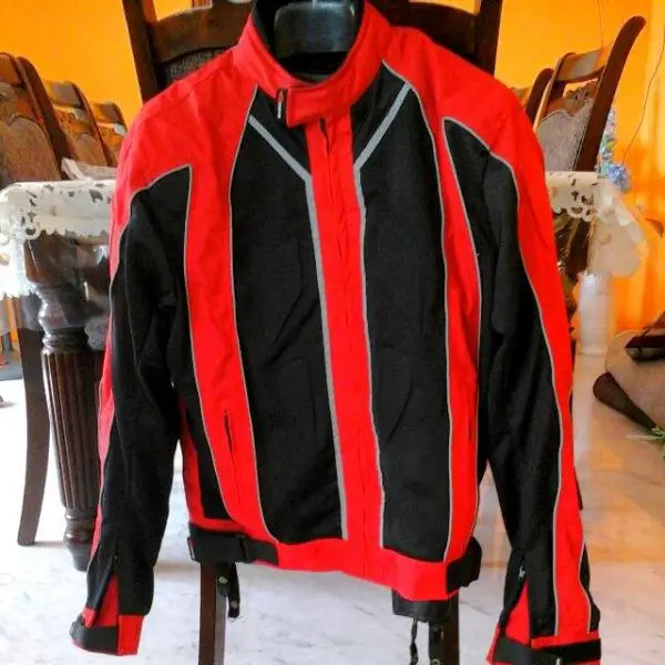 carousell_1436842481592_0.jpg
