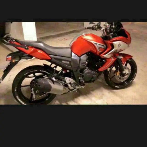 carousell_1437049627388_0.jpg
