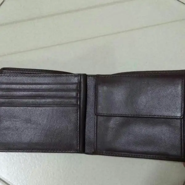 carousell_1437281821531_0.jpg