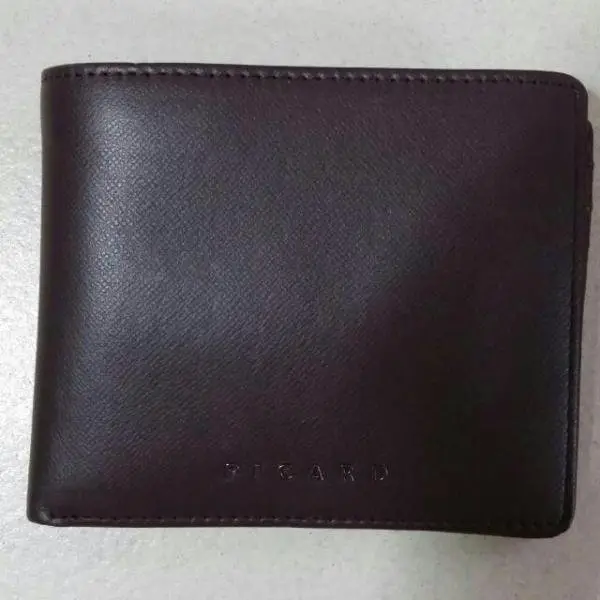 carousell_1437281821531_1.jpg