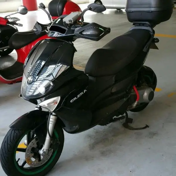 carousell_1437375900115_0.jpg