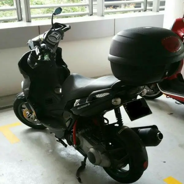 carousell_1437376527067_1.jpg