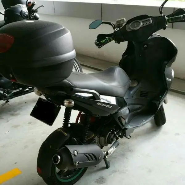 carousell_1437376527067_2.jpg