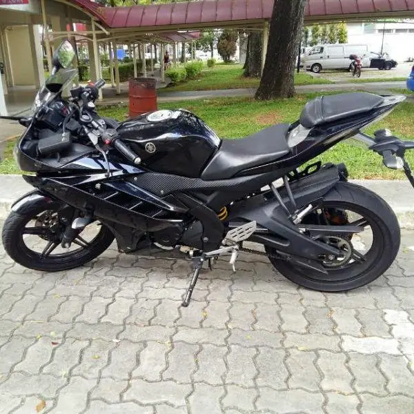 carousell_1437710144886_0.jpg