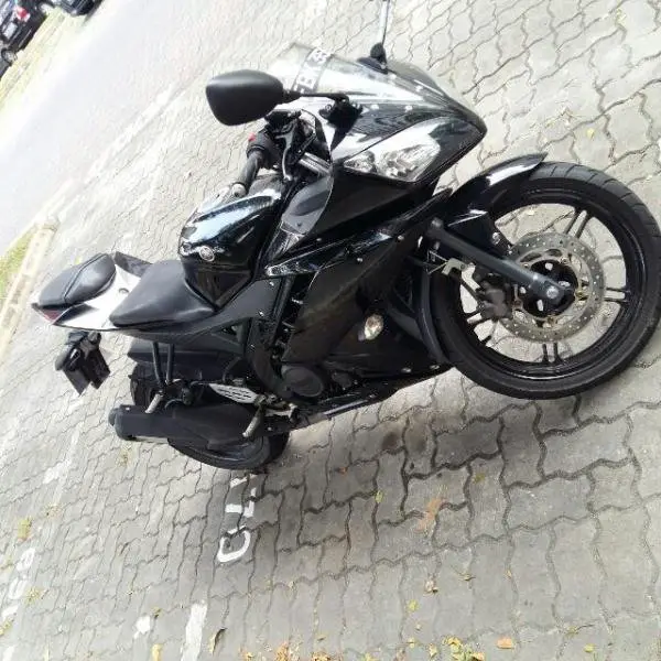carousell_1437710144886_1.jpg