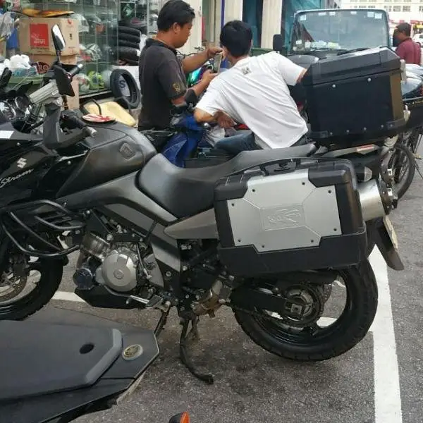 carousell_1437874288933_2.jpg