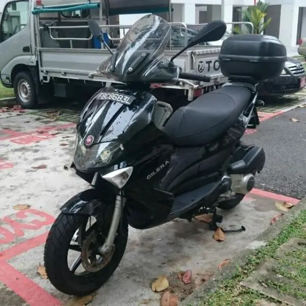 carousell_1438857407244_1.jpg
