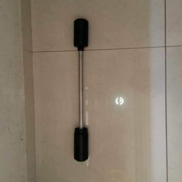 carousell_1439615693355_0.jpg