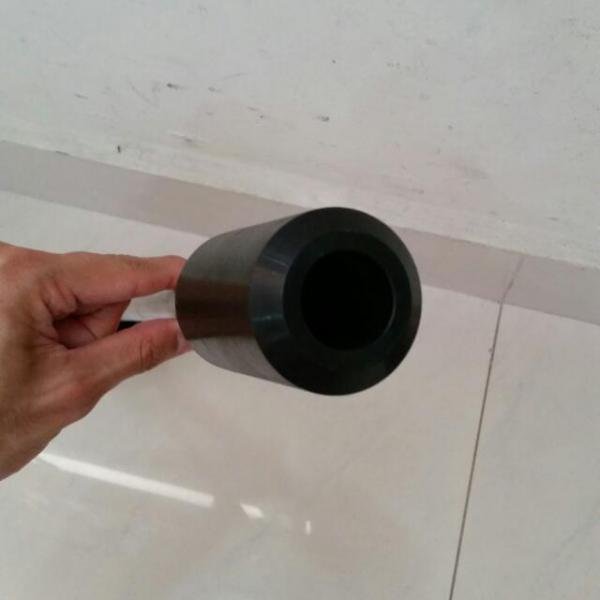 carousell_1439615693355_1.jpg