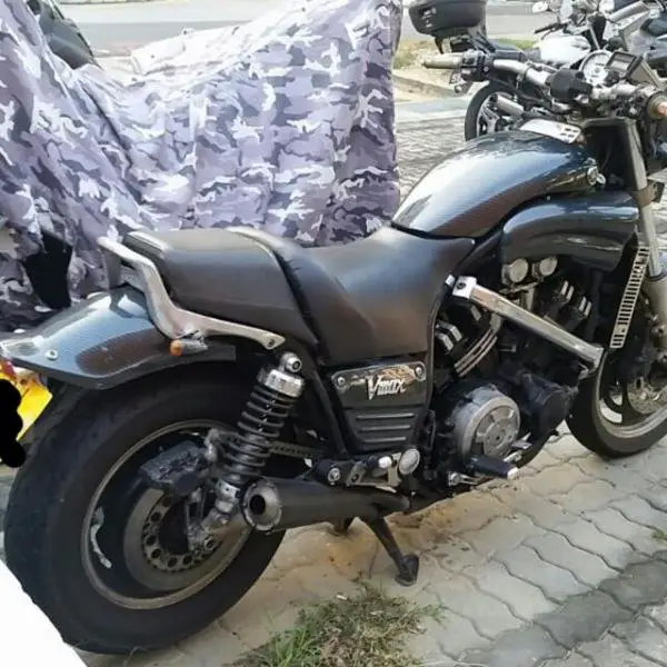 carousell_1439776253722_2.jpg